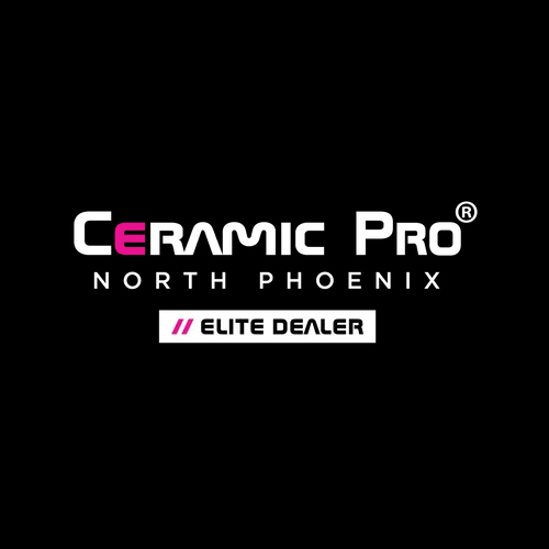 ceramicprophoenix